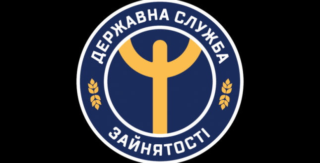 Від початку 2023 року 244 роботодавці отримали компенсацію витрат за працевлаштування ВПО