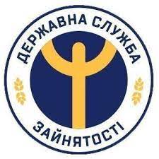 18,2 тис. громадян отримали послуги столичної служби зайнятості  протягом січня –травня 2023 року