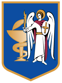 Департамент охорони здоров'я інформує