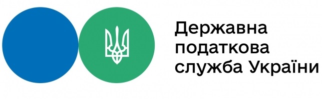 Головне управління ДПС у місті Києві