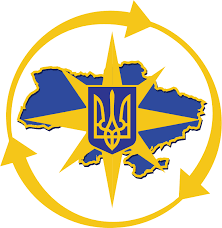 До уваги мешканців! Інформація про поновлення у громадянстві України