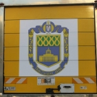 4339
