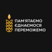 Акція «Запали свічку»