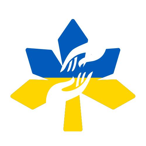 Рада волонтерів при Голосіївській РДА